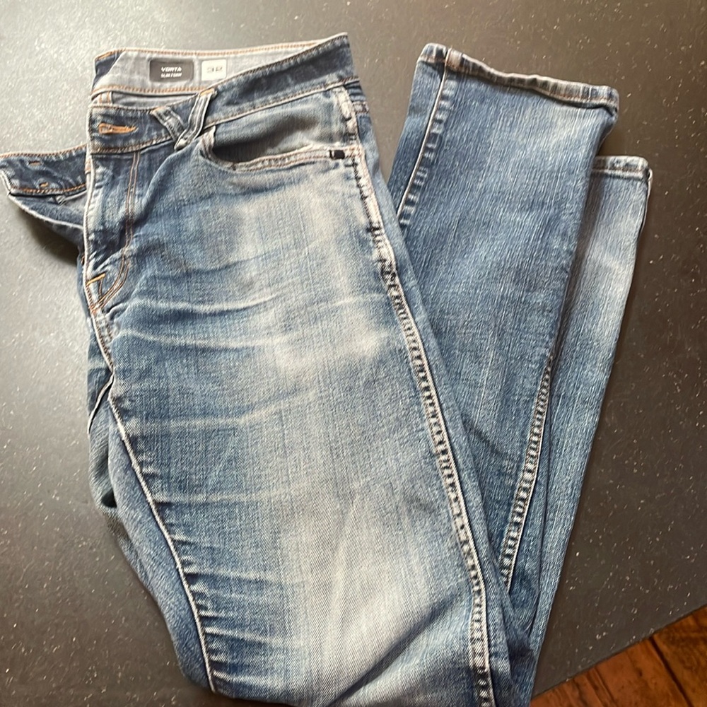 Volcom Jeans